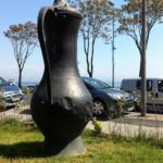 Semaver Nargile Cafe – Fatih