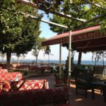 Semaver Nargile Cafe – Fatih