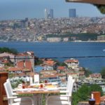 Seyr-et Cafe & Restaurant ve Nargile – Üsküdar