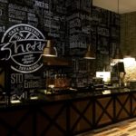 Shetta – Başakşehir