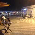 Şirin Abla Nargile – Büyükada