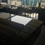 Social Roof – Küçükçekmece