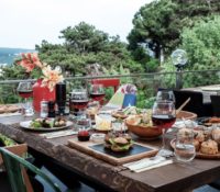 Therapia Garden – Sarıyer