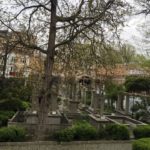 Türk Ocağı Kültür ve Sanat Merkezi – Çemberlitaş