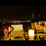 Ulus Cafe – Etiler
