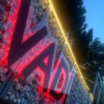 Vadi Arnavutköy – Beşiktaş