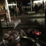 Vadi Arnavutköy – Beşiktaş