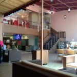 VAyy Cafe – Fatih