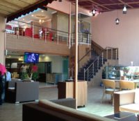 VAyy Cafe – Fatih