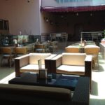 VAyy Cafe – Fatih