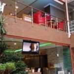 VAyy Cafe – Fatih