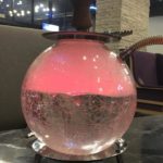 White Line Cafe Restaurant & Nargile – Başakşehir
