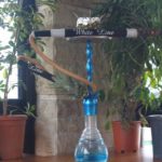 White Line Cafe Restaurant & Nargile – Başakşehir