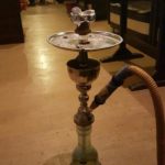 Yörem Cafe & Nargile – Bahçelievler