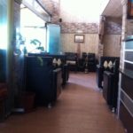 Yörem Cafe & Nargile – Bahçelievler