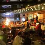 Al Babel – Florya