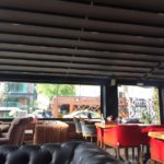 Al Babel – Florya