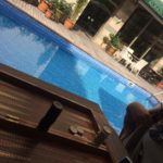 Alrazi Nargile Cafe