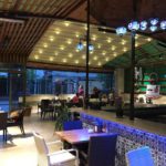Alrazi Nargile Cafe
