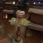 Bascote Cafe – Bakırköy