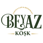 Beyaz Köşk Çamlıca