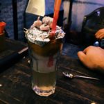 Big Mamma’s – Sefaköy