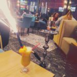 Big Yellow Taxi Benzin – Bowie – Sefaköy