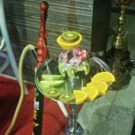 BOWTIE Papyon Cafe – Beşiktaş