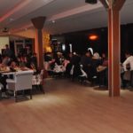 Cadde Lounge – Tekirdağ