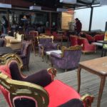Cadde Lounge – Tekirdağ
