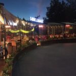 Cadde Lounge – Tekirdağ