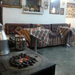 Cafe De Mekan – Eskişehir