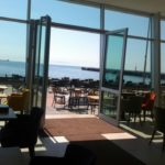 Cafe’de Marine – Tekirdağ