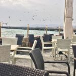 Cafe’de Marine – Tekirdağ