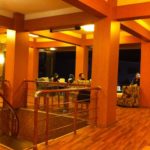 City Cafe Nargile – Sefaköy