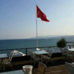 Dreamer Park – Tekirdağ