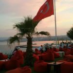 Dreamer Park – Tekirdağ