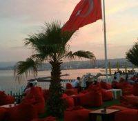 Dreamer Park – Tekirdağ