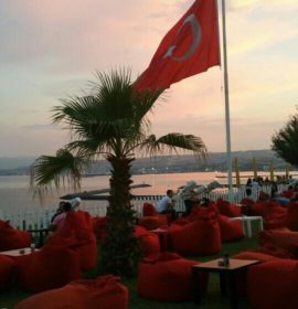 Dreamer Park – Tekirdağ