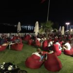 Dreamer Park – Tekirdağ