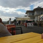 Dreamer Park – Tekirdağ