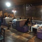 Filika Cafe & Bistro – Tekirdağ