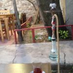 Fizan Nargile – Eskişehir