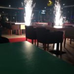 Fob Garden Cafe – Bahçelievler