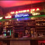 Havelka Pub Nargile – Eskibağlar / Eskişehir
