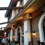 Havelka Pub Nargile – Eskibağlar / Eskişehir