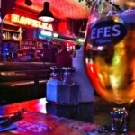Havelka Pub Nargile – Eskibağlar / Eskişehir