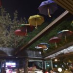 Kahve Butta – Bahçelievler