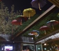 Kahve Butta – Bahçelievler