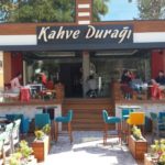 Kahve Durağı Exclusive – Florya